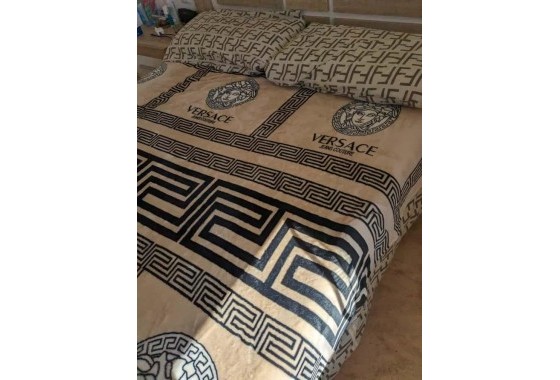 Revente - Appartement - Torrevieja - Estacion de autobuses