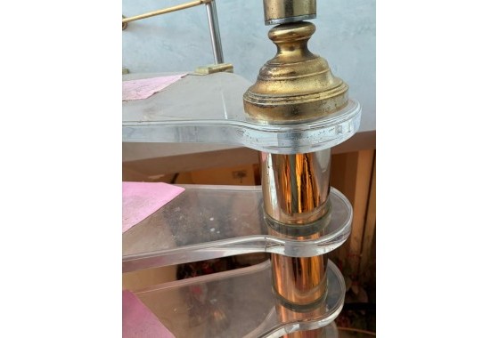 Segunda Mano - Apartamento - Torrevieja - Centro