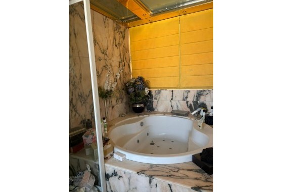 Segunda Mano - Apartamento - Torrevieja - Centro