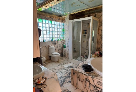 Segunda Mano - Apartamento - Torrevieja - Centro