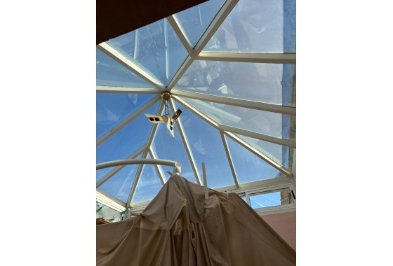 Segunda Mano - Apartamento - Torrevieja - Centro