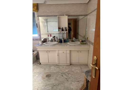 Segunda Mano - Apartamento - Torrevieja - Centro