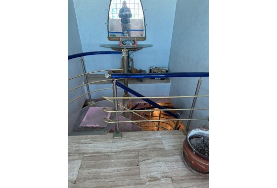 Segunda Mano - Apartamento - Torrevieja - Centro