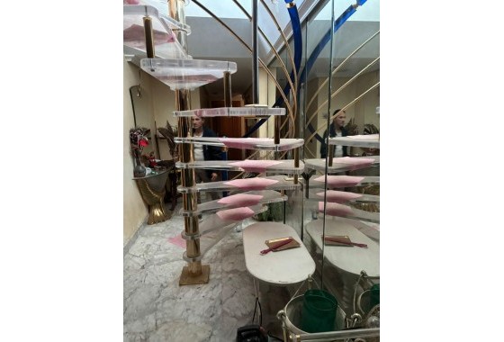 Segunda Mano - Apartamento - Torrevieja - Centro