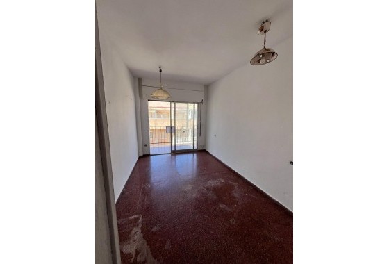 Revente - Appartement - Torrevieja - Playa de los locos