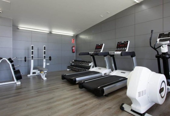 Revente - Appartement - Villamartin - Los Dolses