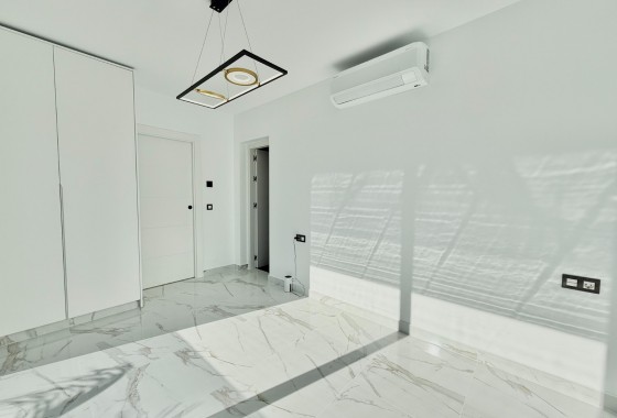 Revente - Villa - Ciudad Quesada/Rojales - Ciudad Quesada