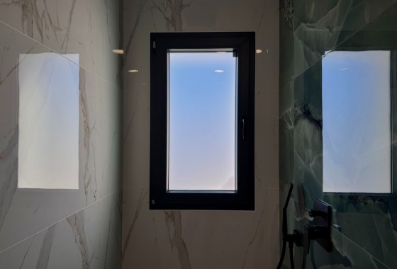 Revente - Villa - Ciudad Quesada/Rojales - Ciudad Quesada