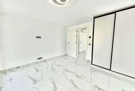 Revente - Villa - Ciudad Quesada/Rojales - Ciudad Quesada