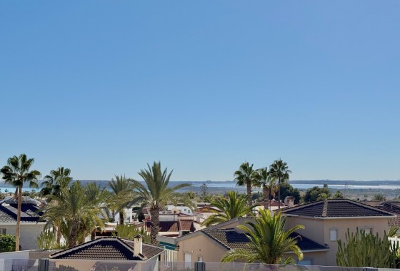 Revente - Villa - Ciudad Quesada/Rojales - Ciudad Quesada