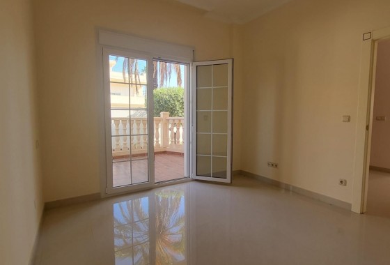 Revente - Villa - Orihuela Costa - Cabo Roig