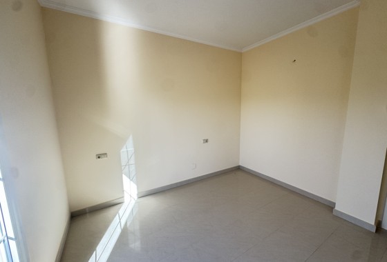 Revente - Villa - Orihuela Costa - Cabo Roig