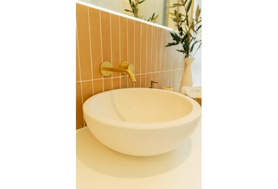 New Build - Detached Villa - Jávea - Valle del Sol