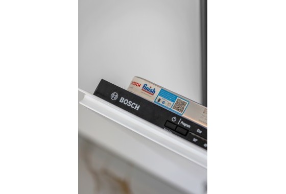 Resale - Detached Villa - Ciudad Quesada/Rojales - Rojales