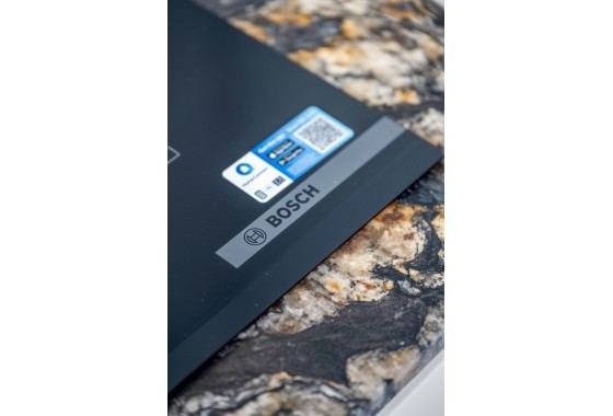 Resale - Detached Villa - Ciudad Quesada/Rojales - Rojales