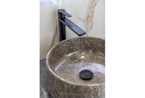 Resale - Detached Villa - Ciudad Quesada/Rojales - Rojales