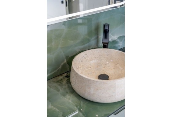 Resale - Detached Villa - Ciudad Quesada/Rojales - Rojales