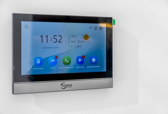 Resale - Detached Villa - Ciudad Quesada/Rojales - Rojales