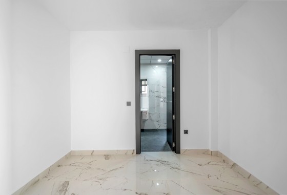 Segunda Mano - Chalet - Orihuela Costa - Campoamor Golf