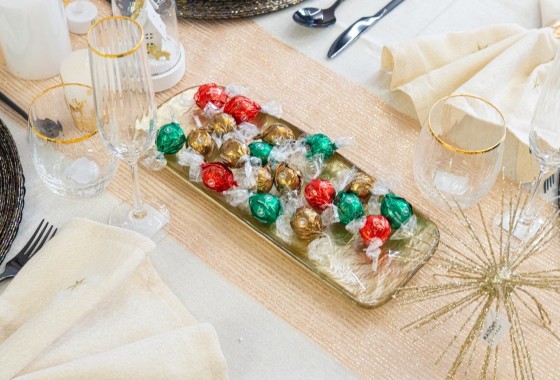 Resale - Apartment - Torrevieja - Parque de las Naciones