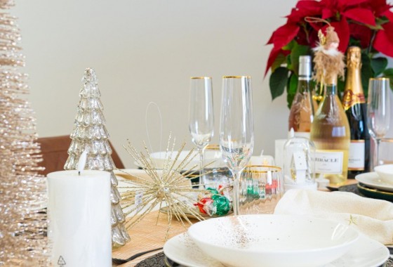 Resale - Apartment - Torrevieja - Parque de las Naciones