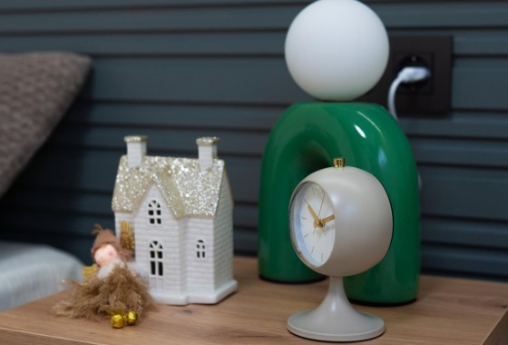 Resale - Apartment - Torrevieja - Parque de las Naciones