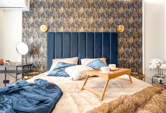 Resale - Apartment - Torrevieja - Parque de las Naciones