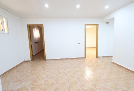 Segunda Mano - Chalet - Orihuela Costa - Villamartín-Las Filipinas