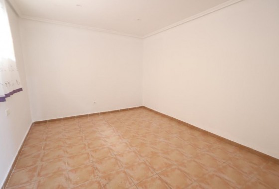 Segunda Mano - Chalet - Orihuela Costa - Villamartín-Las Filipinas