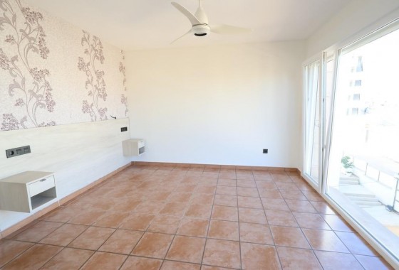 Segunda Mano - Chalet - Orihuela Costa - Villamartín-Las Filipinas