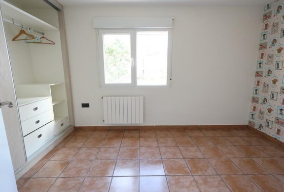 Segunda Mano - Chalet - Orihuela Costa - Villamartín-Las Filipinas