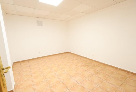 Segunda Mano - Chalet - Orihuela Costa - Villamartín-Las Filipinas