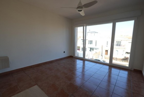 Segunda Mano - Chalet - Orihuela Costa - Villamartín-Las Filipinas