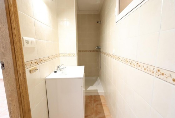 Segunda Mano - Chalet - Orihuela Costa - Villamartín-Las Filipinas