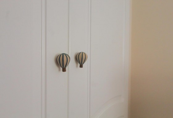 Resale - Apartment - Torrevieja - Costa Blanca