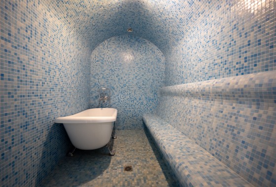 Resale - Detached Villa - Orihuela Costa - Costa Blanca