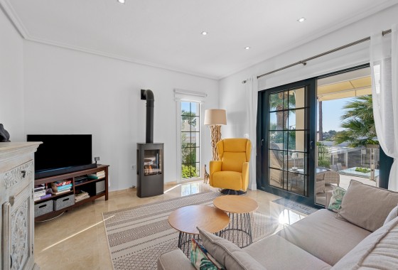 Segunda Mano - Villa * - Orihuela Costa - Los Dolses*