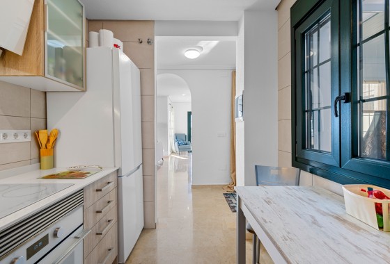 Segunda Mano - Villa * - Orihuela Costa - Los Dolses*