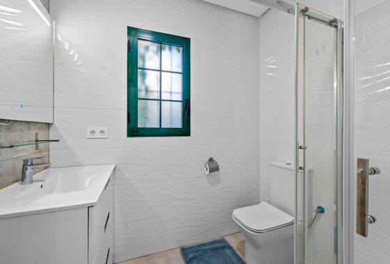 Segunda Mano - Villa * - Orihuela Costa - Los Dolses*