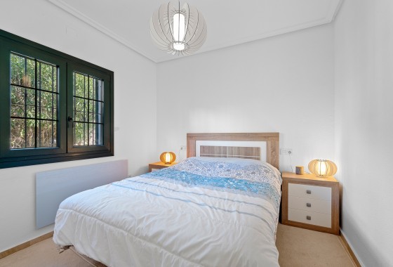 Segunda Mano - Villa * - Orihuela Costa - Los Dolses*