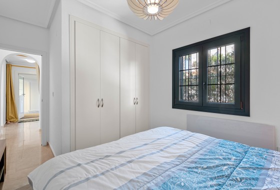 Segunda Mano - Villa * - Orihuela Costa - Los Dolses*