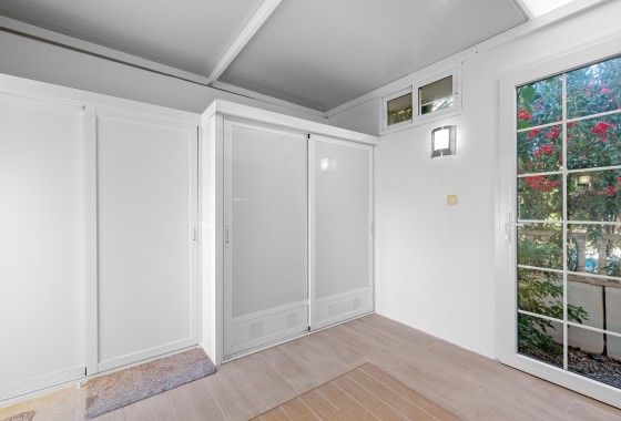 Segunda Mano - Villa * - Orihuela Costa - Los Dolses*