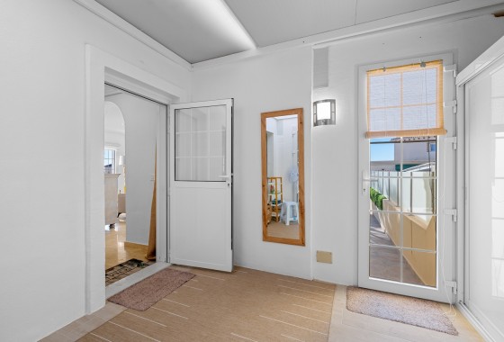 Segunda Mano - Villa * - Orihuela Costa - Los Dolses*