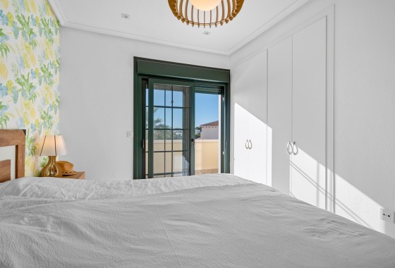 Segunda Mano - Villa * - Orihuela Costa - Los Dolses*