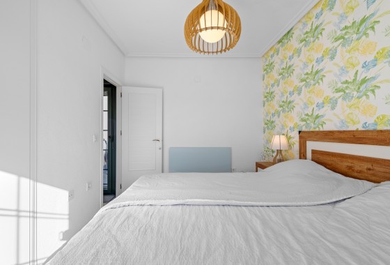 Segunda Mano - Villa * - Orihuela Costa - Los Dolses*