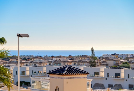 Segunda Mano - Villa * - Orihuela Costa - Los Dolses*