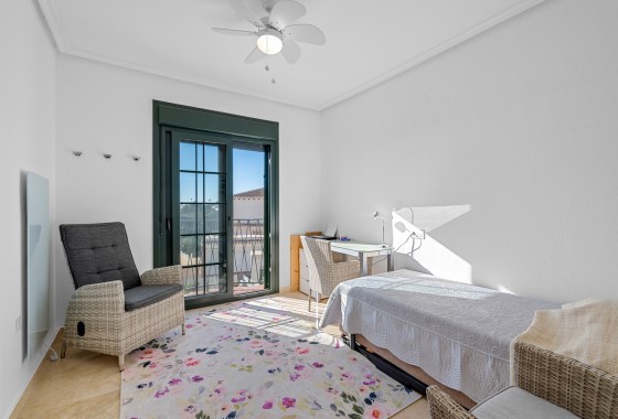 Segunda Mano - Villa * - Orihuela Costa - Los Dolses*