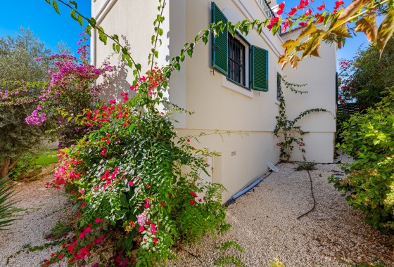 Segunda Mano - Villa * - Orihuela Costa - Los Dolses*