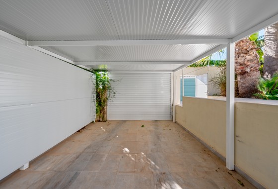 Segunda Mano - Villa * - Orihuela Costa - Los Dolses*