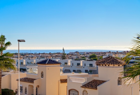 Segunda Mano - Villa * - Orihuela Costa - Los Dolses*